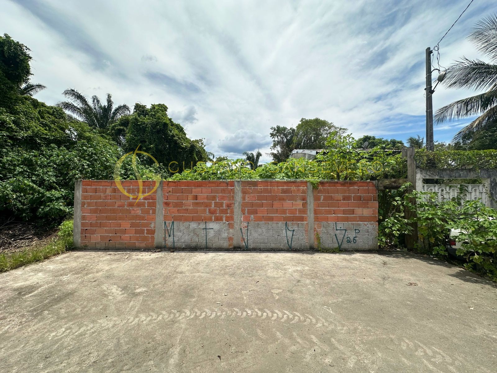 OPORTUNIDADE - TERRENO 500 METROS - PRAIA DAS PALMEIRAS - CARAGUATATUBA-SP - Foto 4