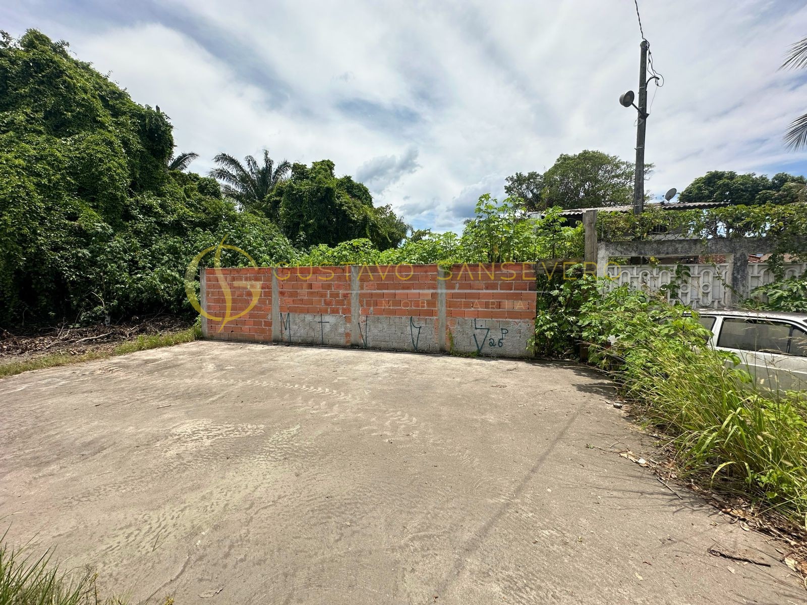 OPORTUNIDADE - TERRENO 500 METROS - PRAIA DAS PALMEIRAS - CARAGUATATUBA-SP - Foto 4