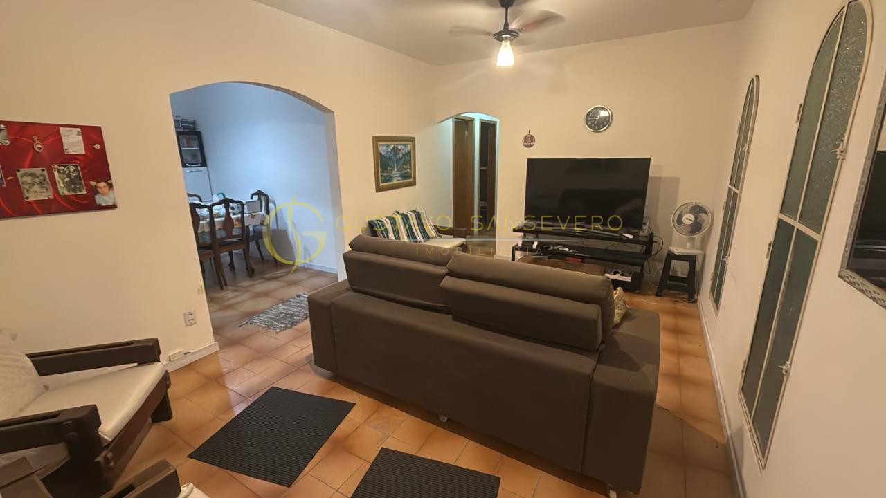 CASA | VENDA | R$ 1.350.000 | INDAIÁ - CARAGUATATUBA/SP - Foto 4