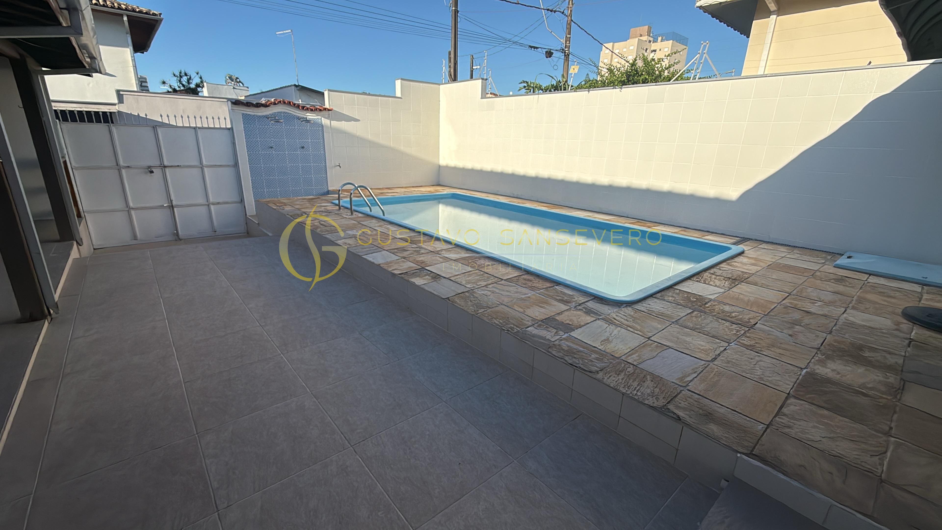 CASA | VENDA | R$ 1.350.000 | INDAIÁ - CARAGUATATUBA/SP - Foto 2