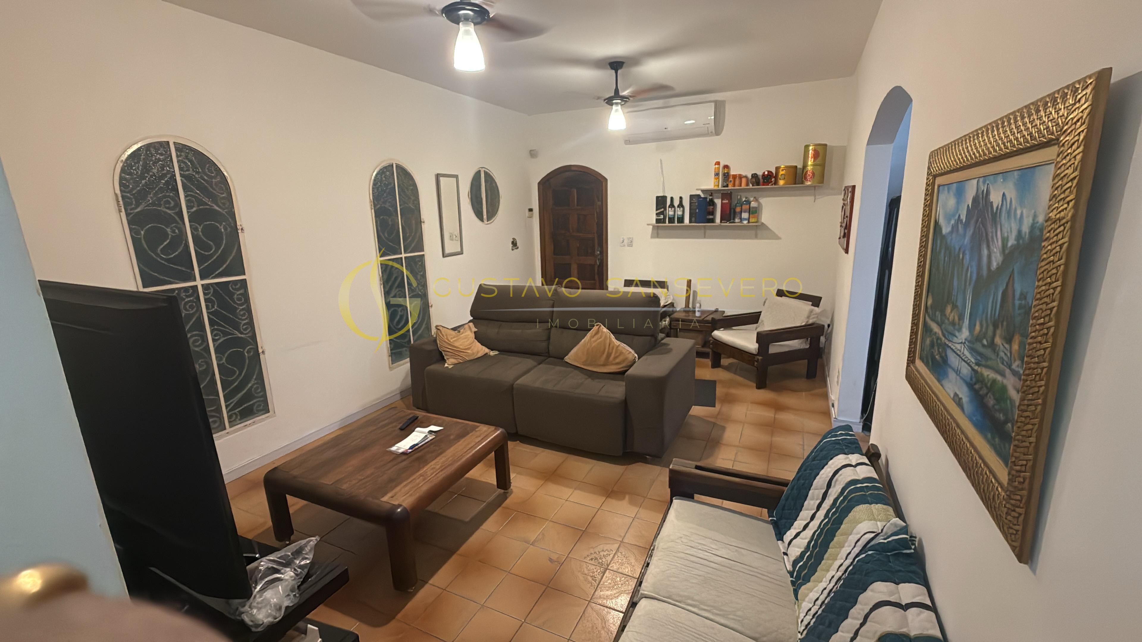 CASA | VENDA | R$ 1.350.000 | INDAIÁ - CARAGUATATUBA/SP - Foto 3