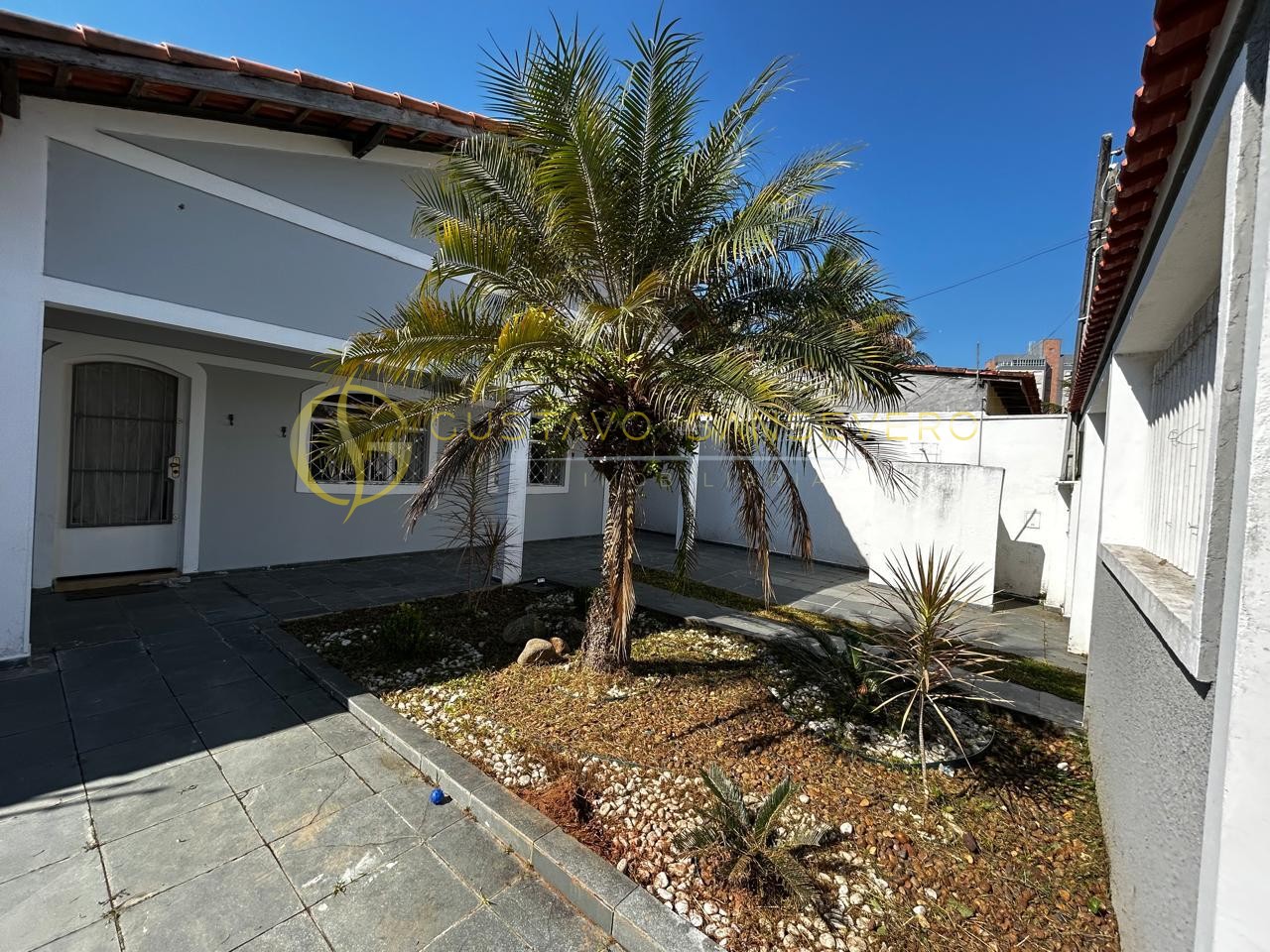 CASA | VENDA | R$ 650.000 | JARDIM BRITÂNIA - CARAGUATATUBA/SP - Foto 4