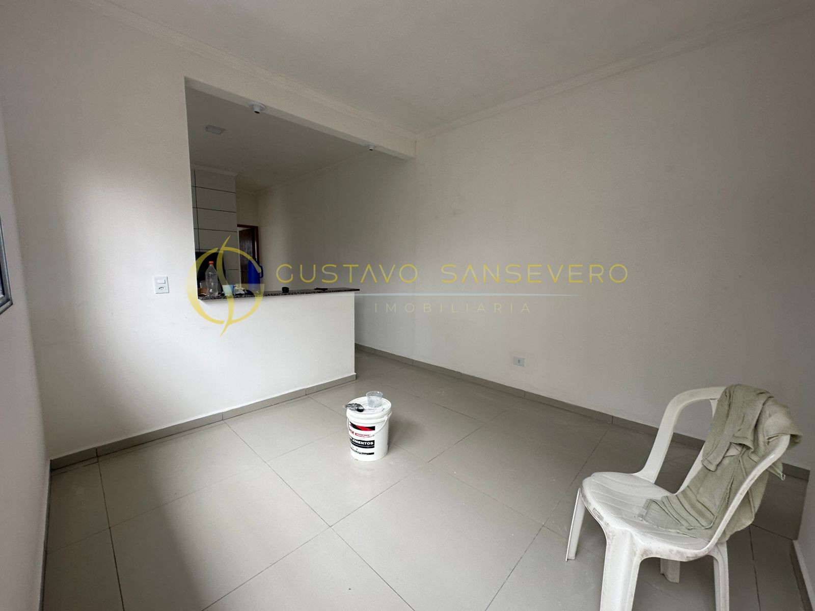 CASA | VENDA | R$ 320.000,00 | GOLFINHOS - CARAGUATATUBA/SP - Foto 4