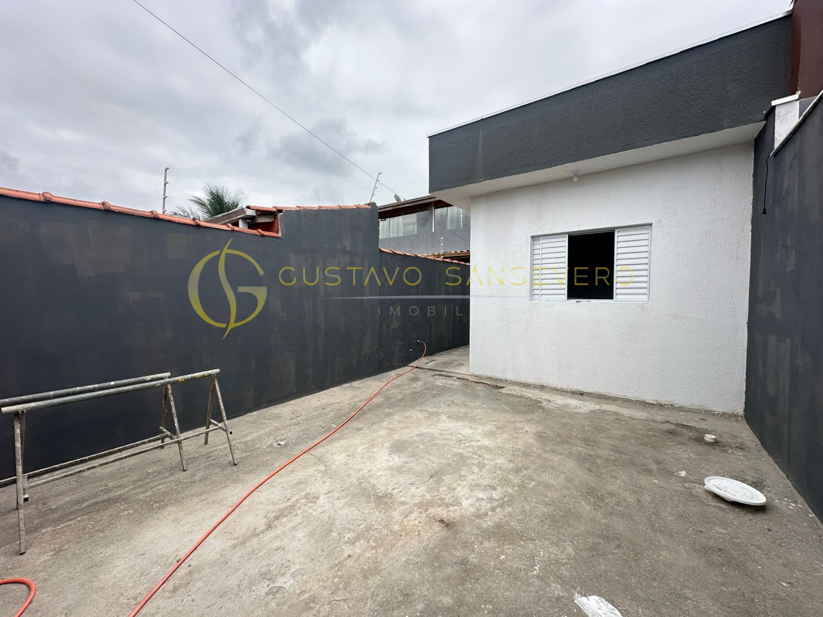 CASA | VENDA | R$ 320.000,00 | GOLFINHOS - CARAGUATATUBA/SP - Foto 2