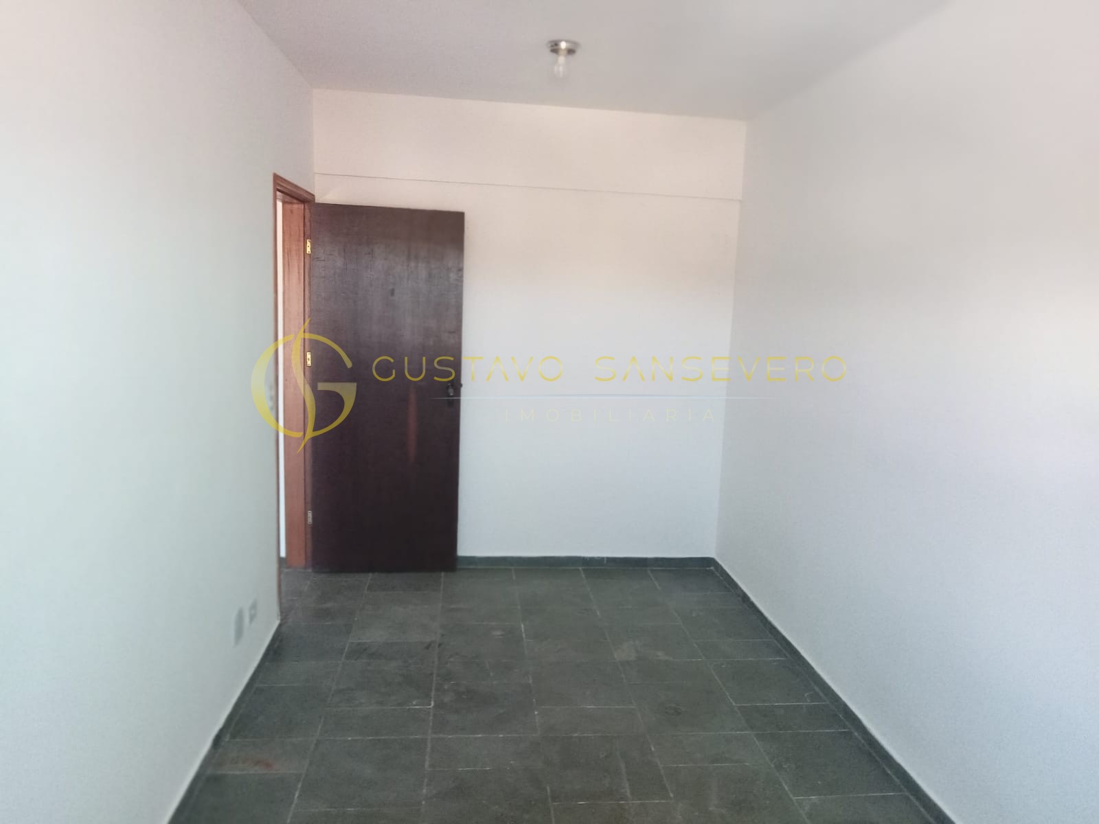 Apartamento para locação vista mar - Foto 3