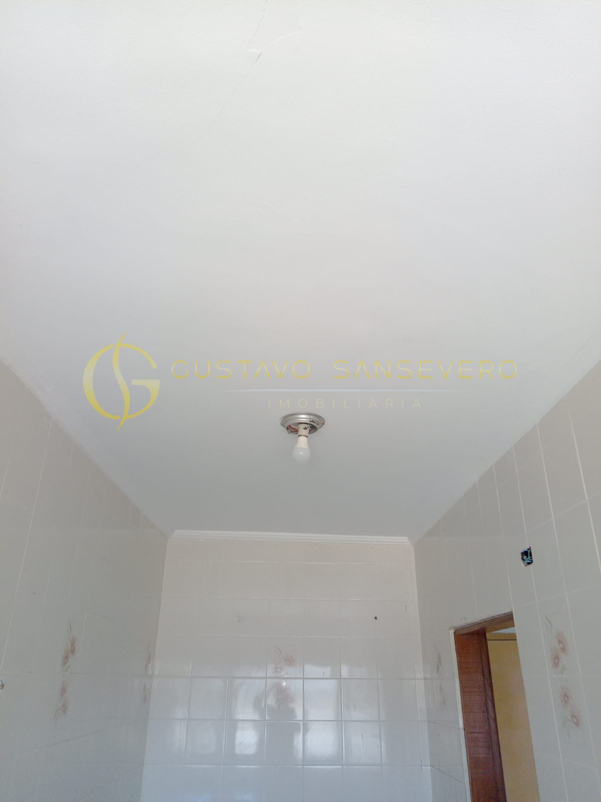 Apartamento para locação vista mar - Foto 4