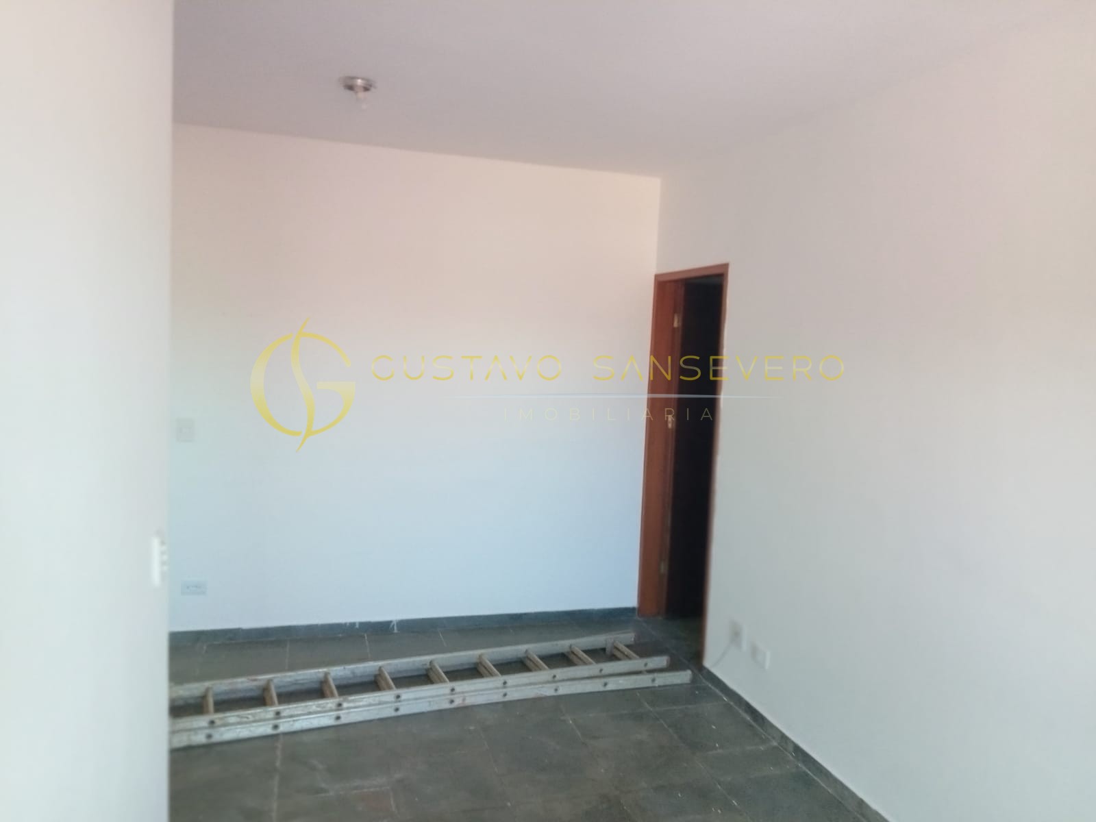 Apartamento para locação vista mar - Foto 2
