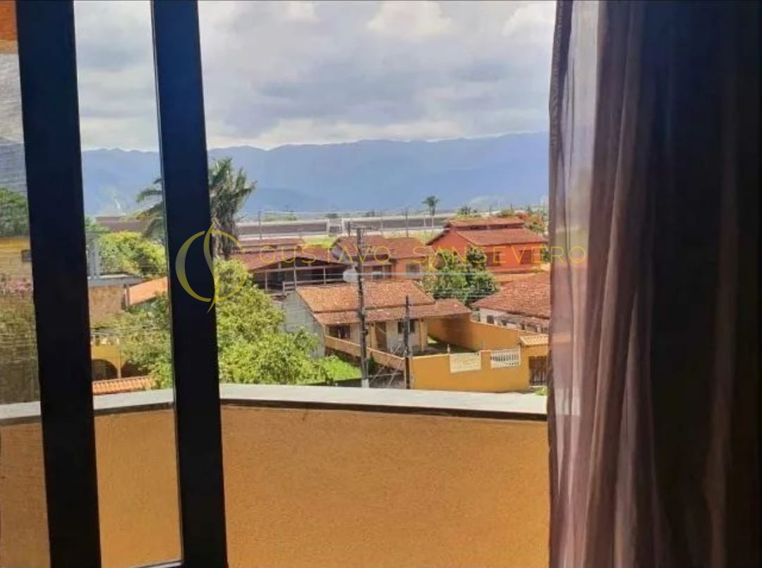 Apartamento para Locação Pontal de Santa Marina