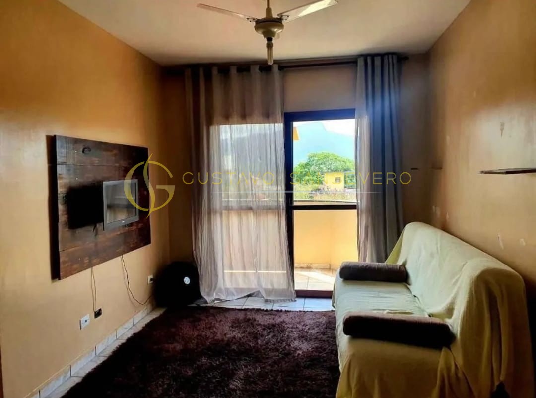 Apartamento para Locação Pontal de Santa Marina - Foto 2