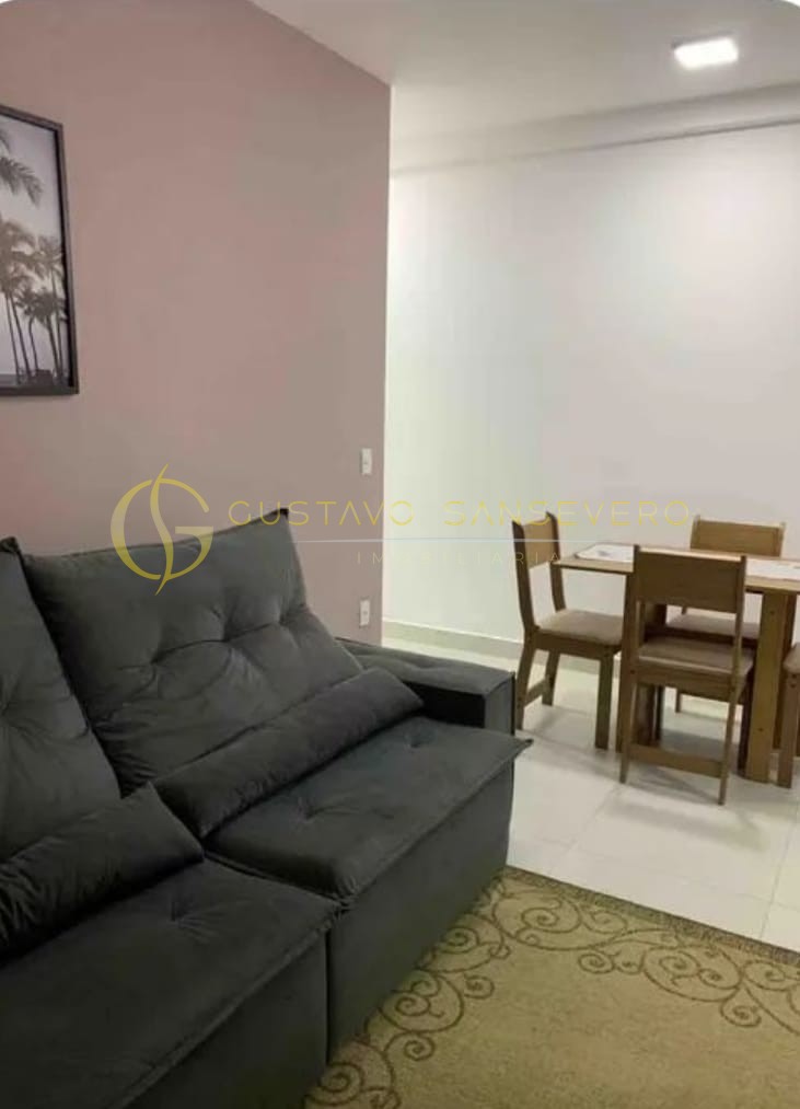 Apartamento para Locação no Martim Praia Clube - Foto 3