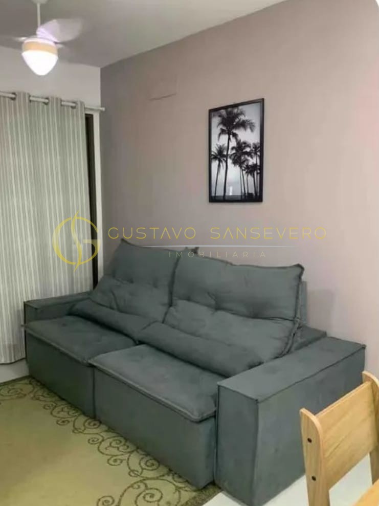Apartamento para Locação no Martim Praia Clube - Foto 2