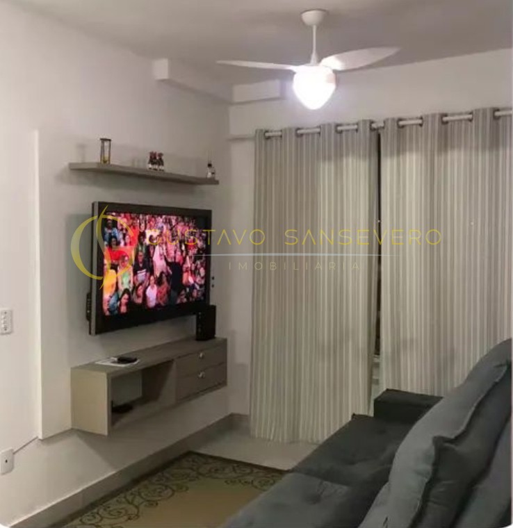 Apartamento para Locação no Martim Praia Clube - Foto 4