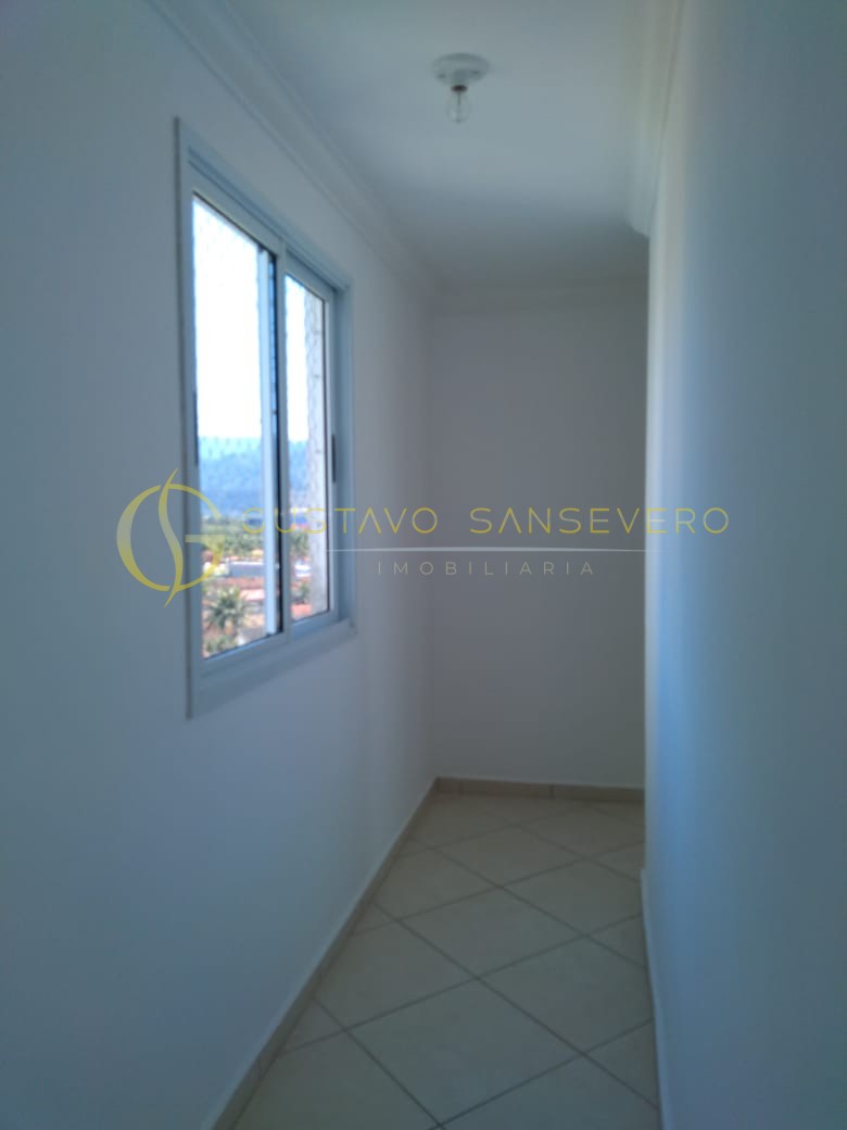 Apartamento para locação com vista mar no Indaiá - Foto 2