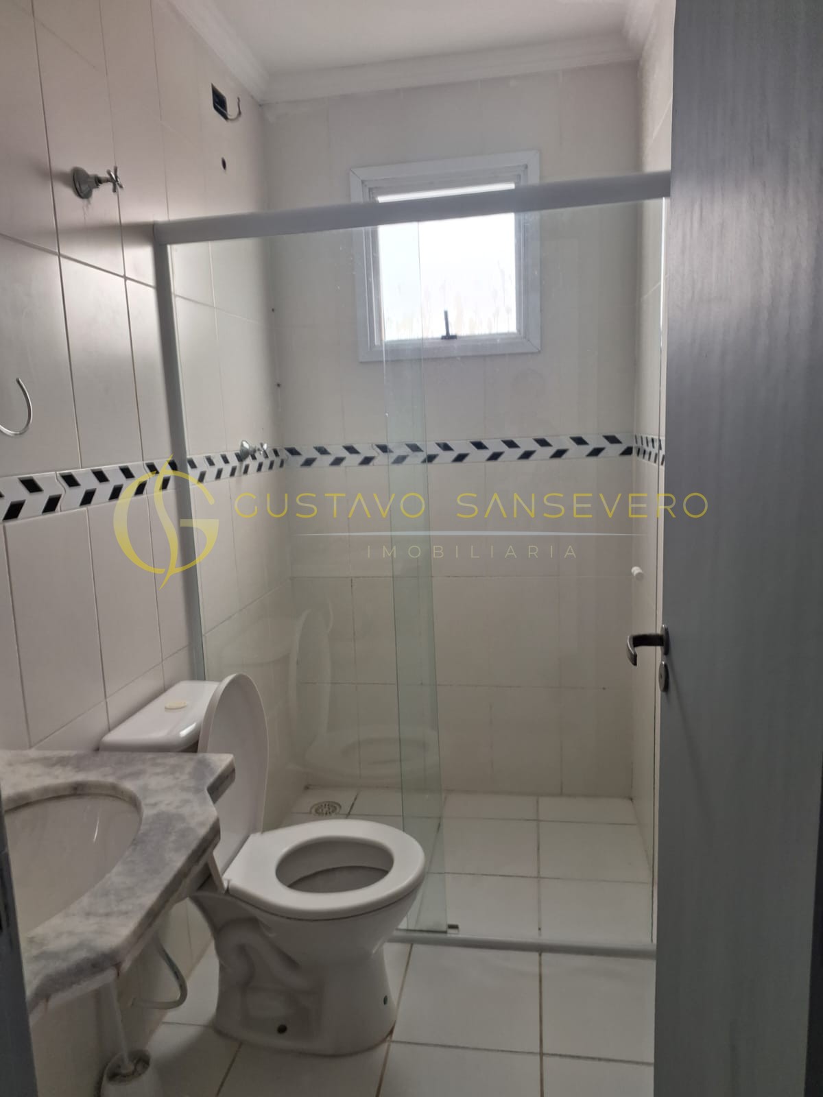 Apartamento para locação com vista mar no Indaiá - Foto 4