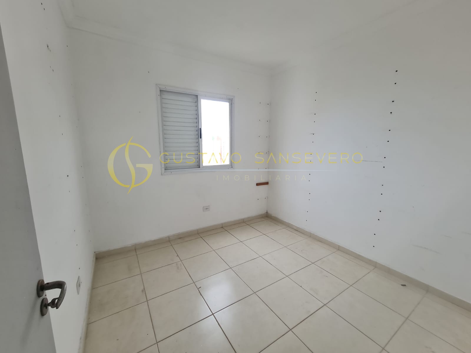 Apartamento para locação com vista mar no Indaiá - Foto 4