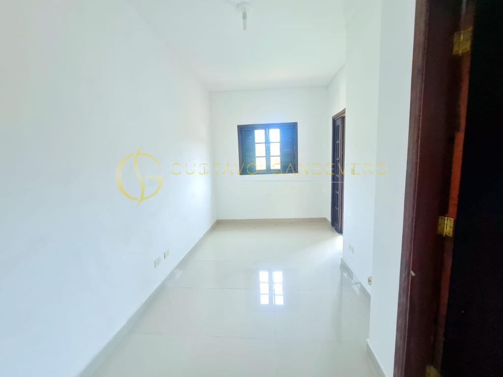 Sobrado para locação em condomínio na Praianha - Foto 4