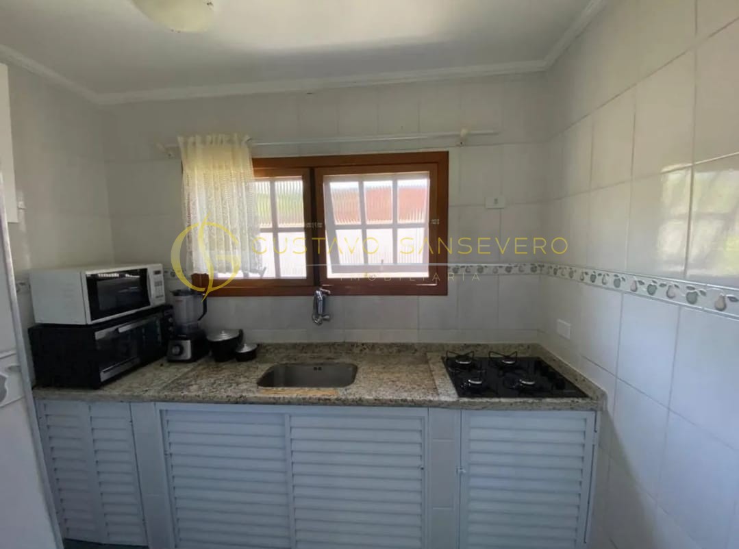 Casa em condomínio em Massaguaçu - Foto 4