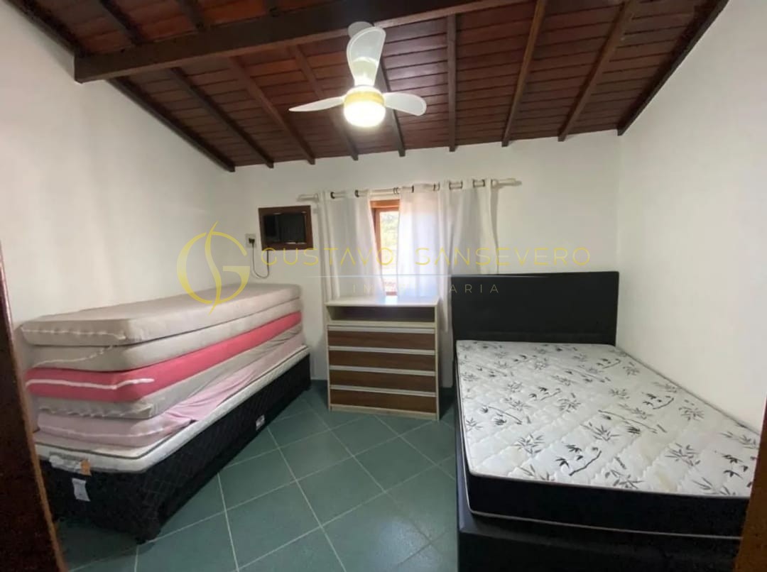 Casa em condomínio em Massaguaçu - Foto 3