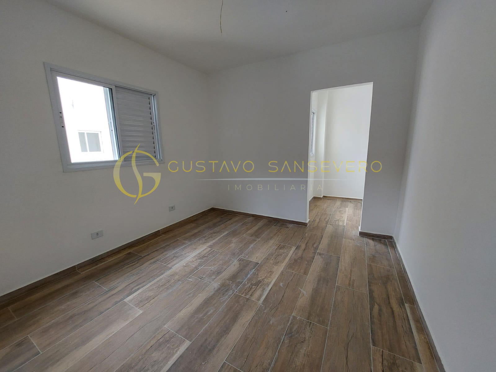 Cobertura duplex para locação na Cidade Jardim - Foto 3