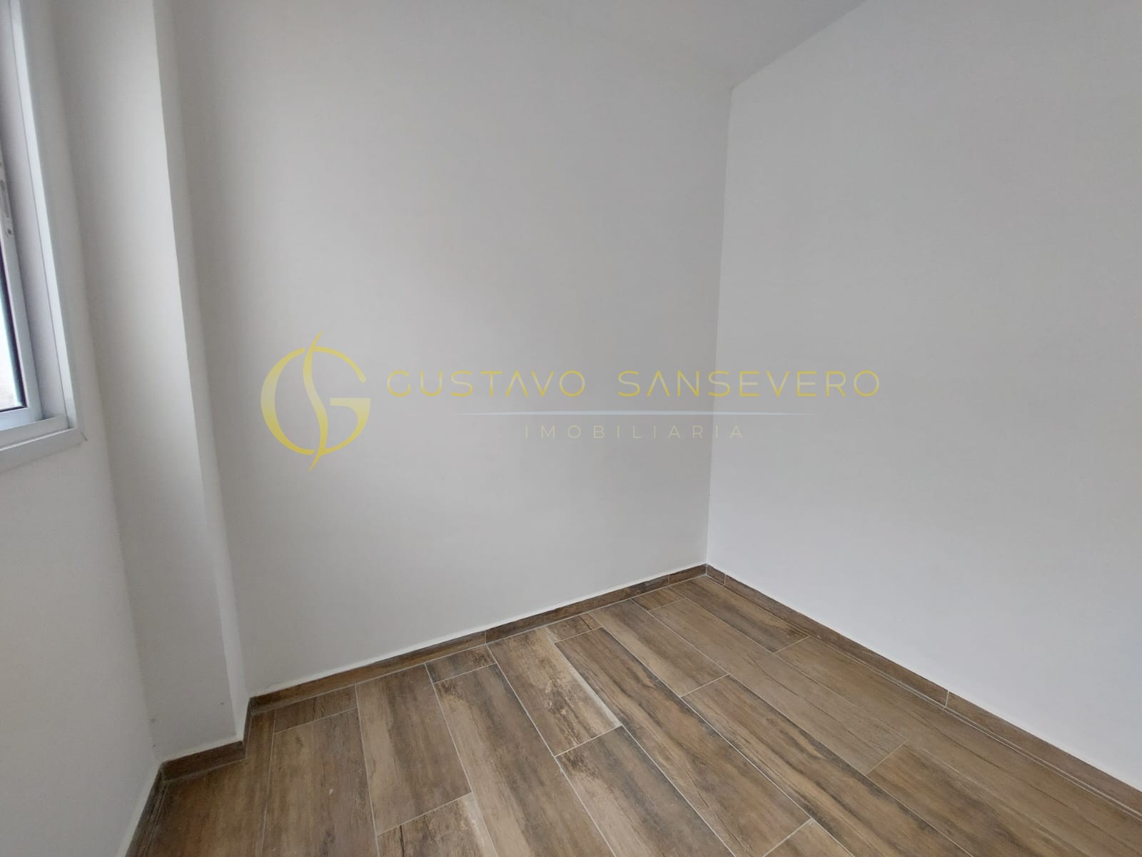 Cobertura duplex para locação na Cidade Jardim - Foto 4