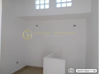 Ponto comercial pra locação no Centro - Foto 4