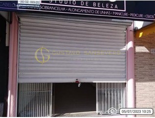 Ponto comercial pra locação no Centro - Foto 3