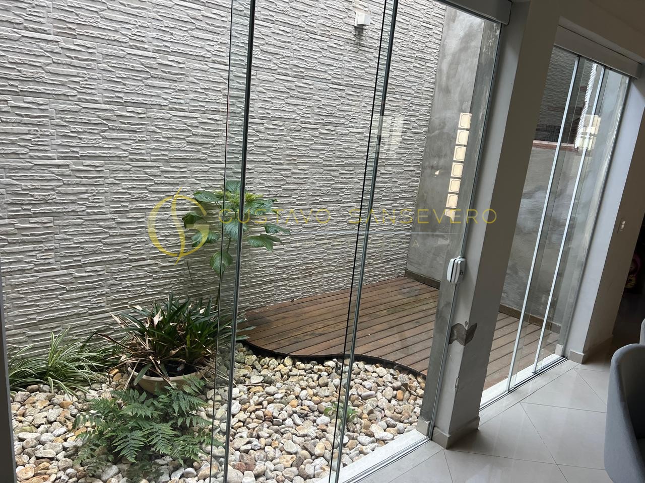 Sobrado Alto Padrão no Indaiá - Foto 3