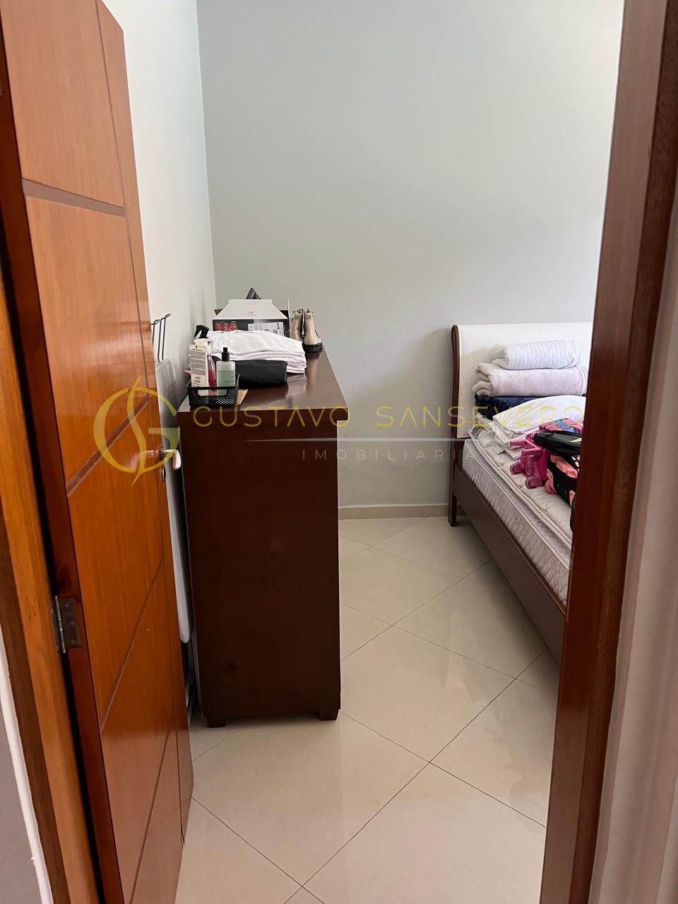 Sobrado Alto Padrão no Indaiá - Foto 3