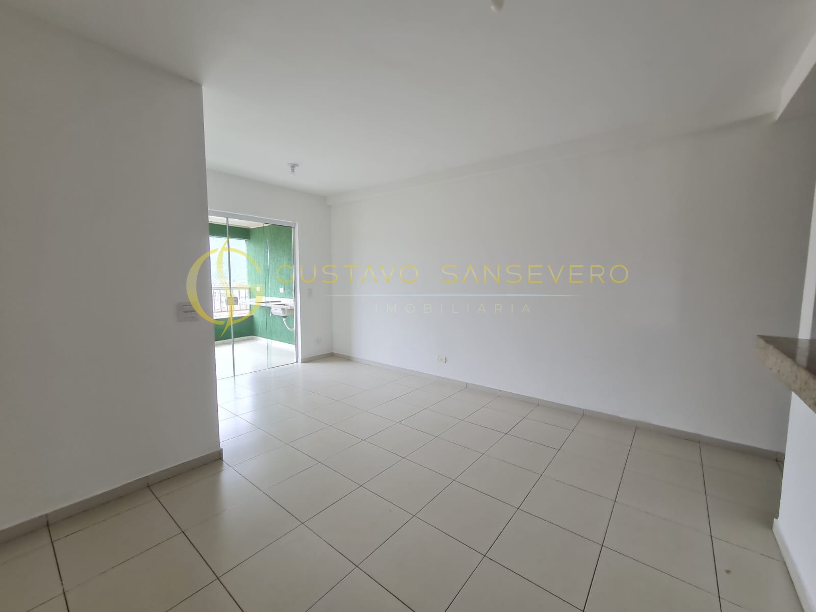 Apartamento no Indaiá para venda - Foto 3