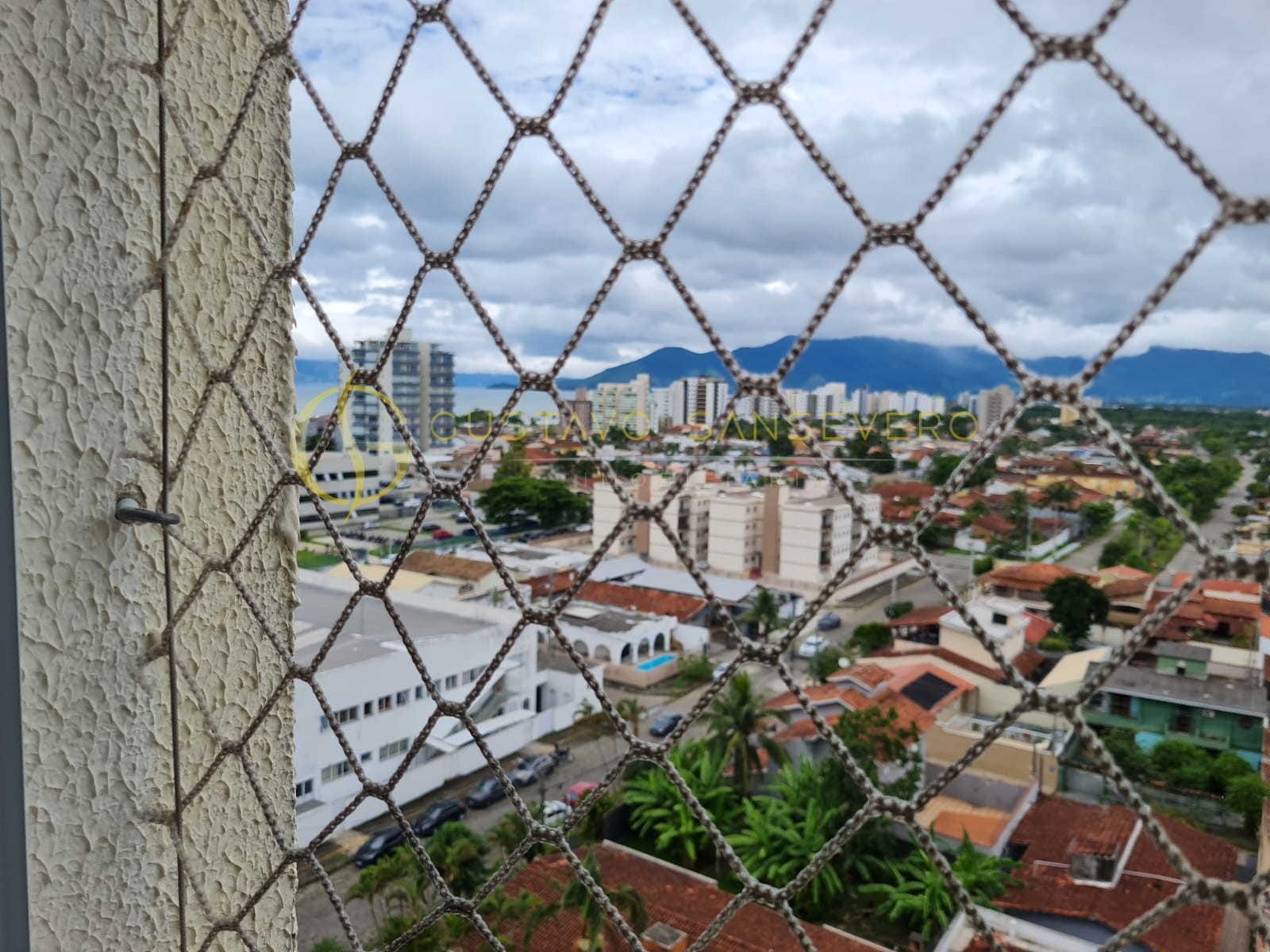 Apartamento no Indaiá para venda - Foto 4