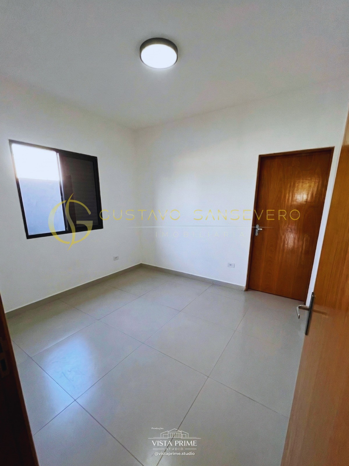 Casa 73m² em Caraguatatuba – 2 Dorms (1 Suíte) - Foto 4
