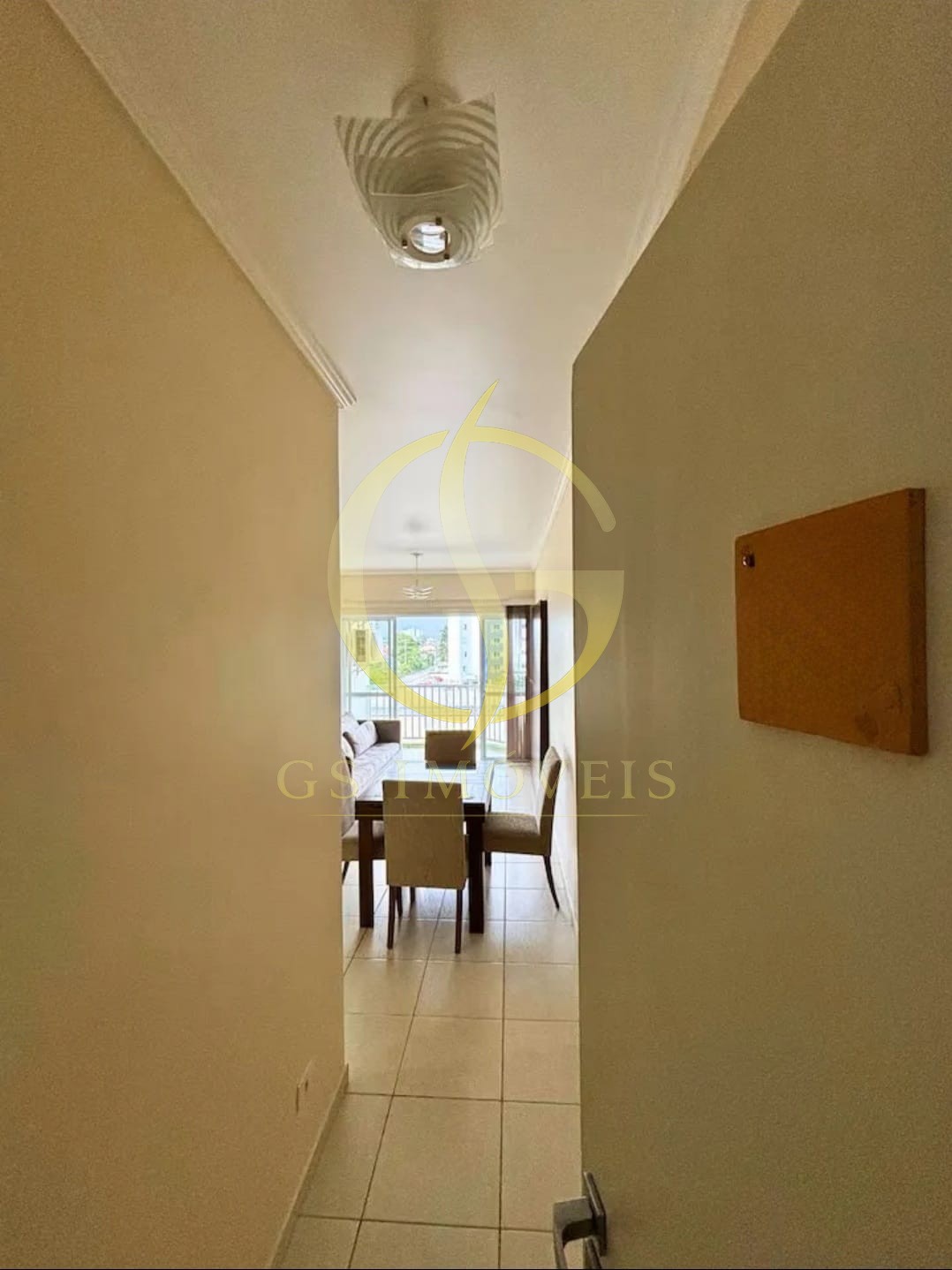 Apartamento Frente Mar no Indaiá - Foto 2