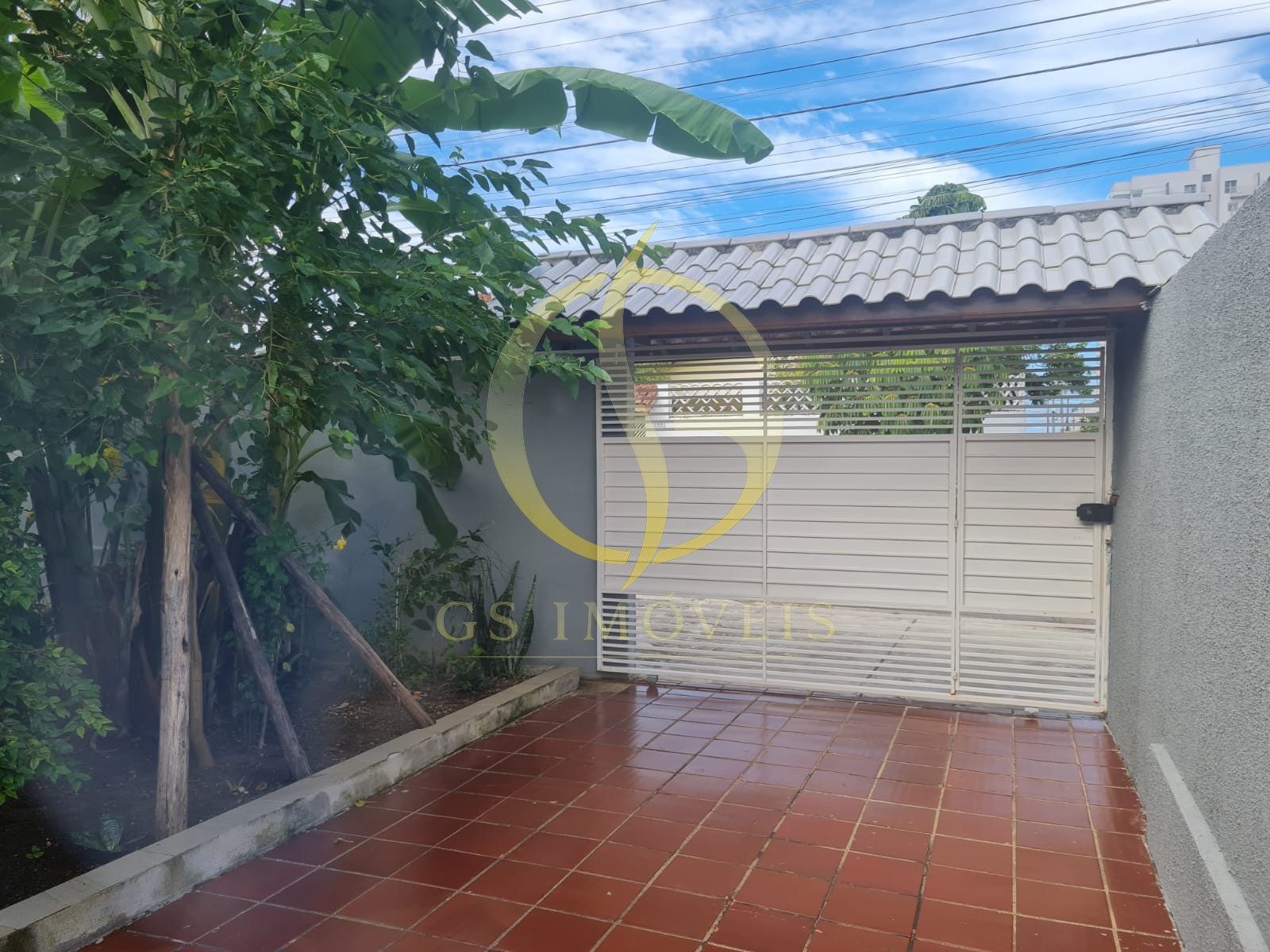 Casa térrea à 200m da praia do Indaiá - Foto 2