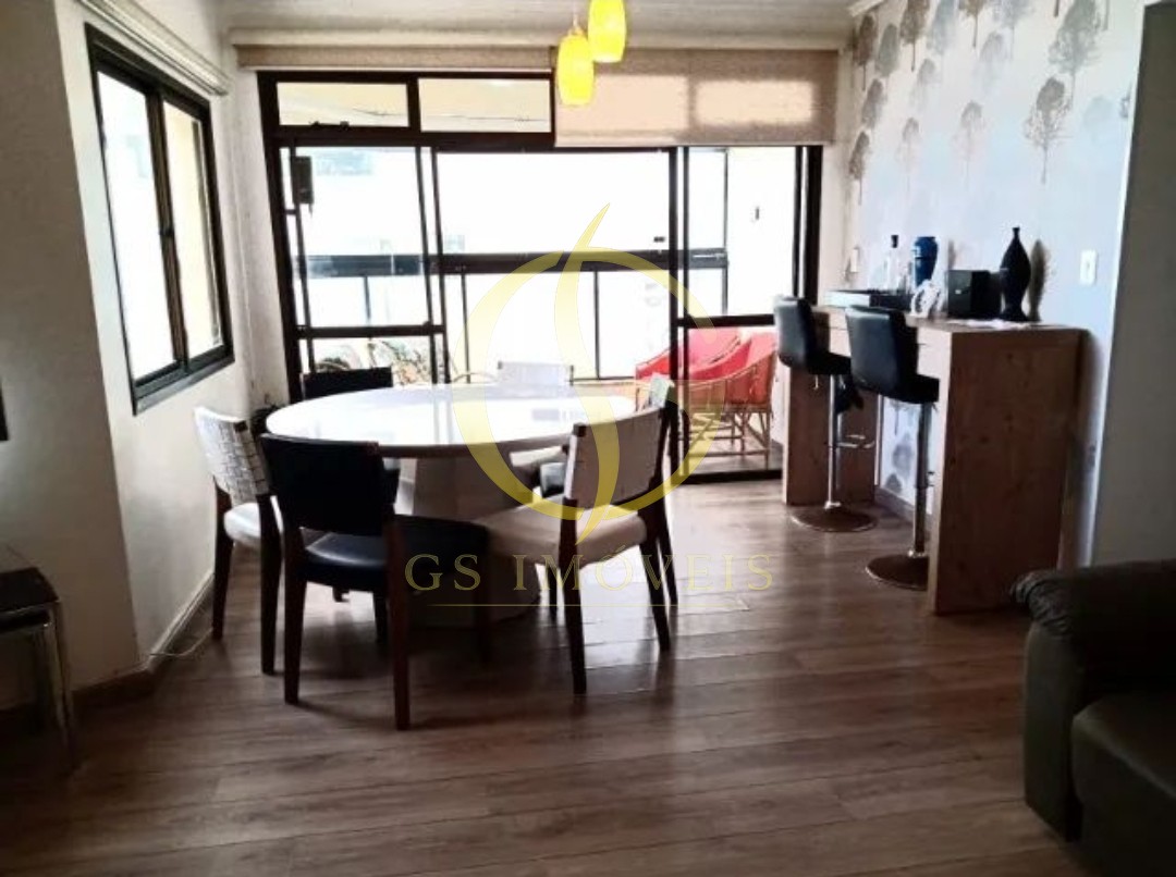 Apartamento Frente Mar com infraestrutura na Martim de Sá - Foto 4