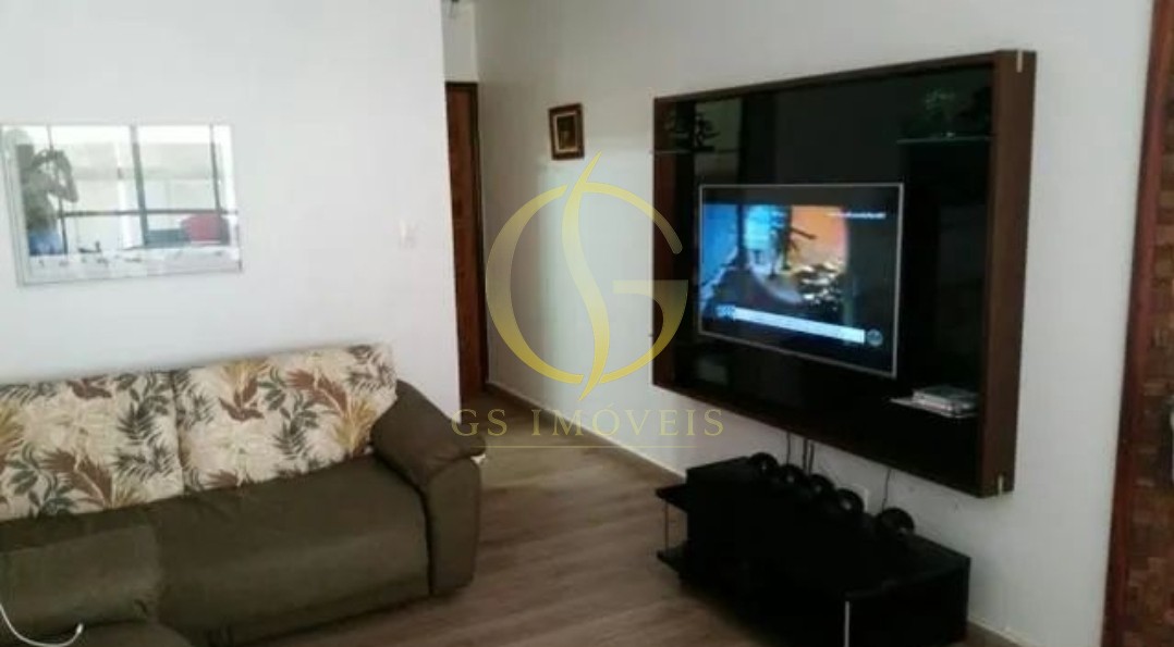 Apartamento Frente Mar com infraestrutura na Martim de Sá - Foto 3