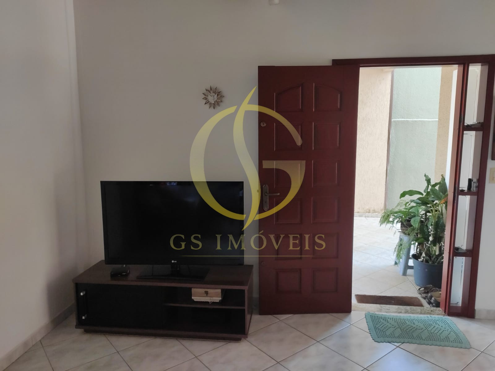 Casa Duplex à venda à poucos metros da praia da Martim de Sá - Foto 3