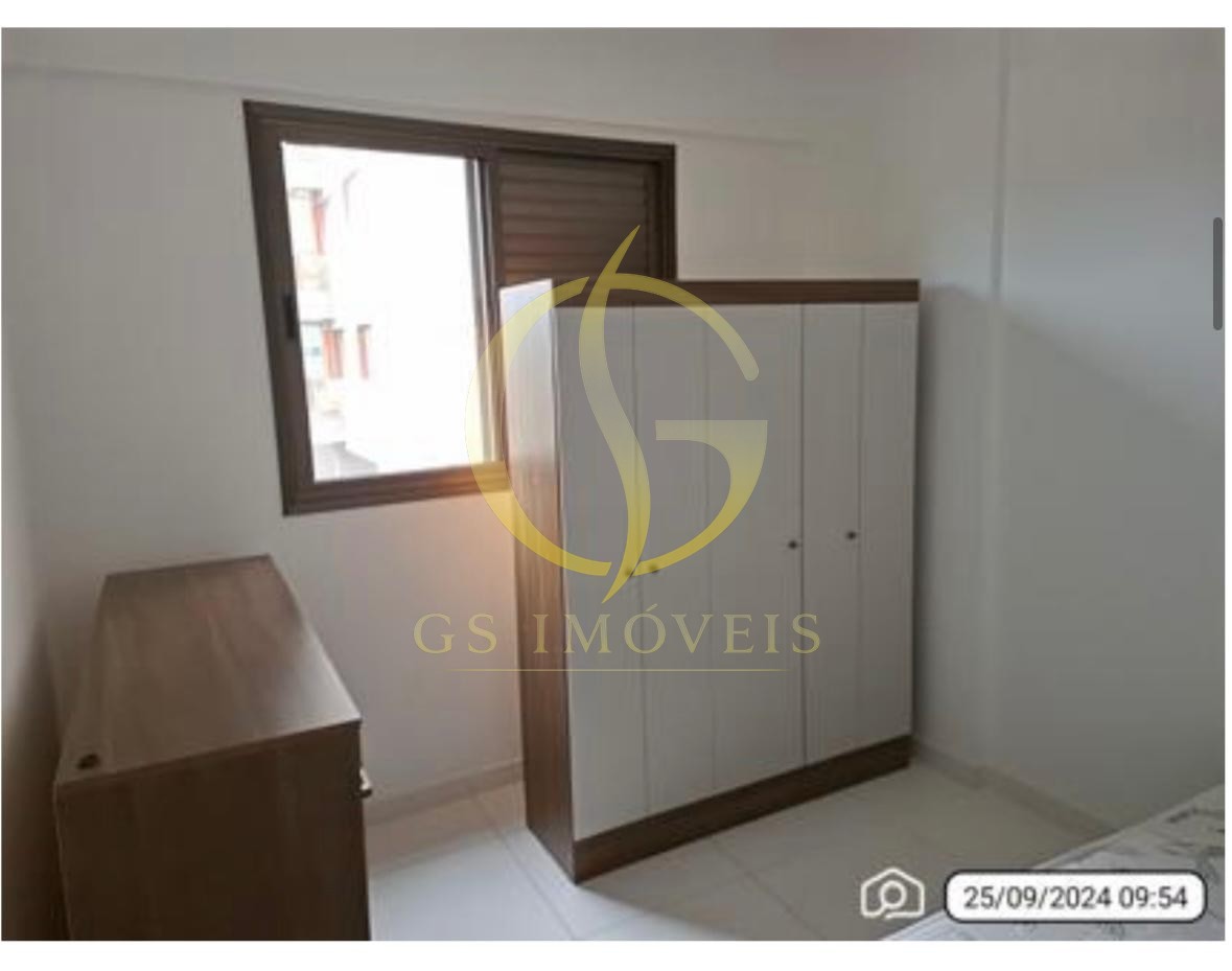 Apartamento à venda no Martim Praia Clube - Foto 4