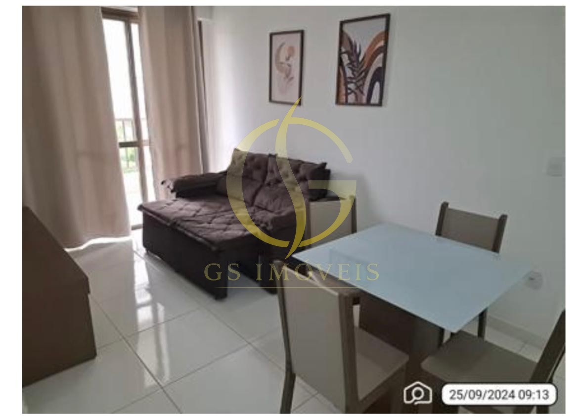Apartamento à venda no Martim Praia Clube - Foto 2
