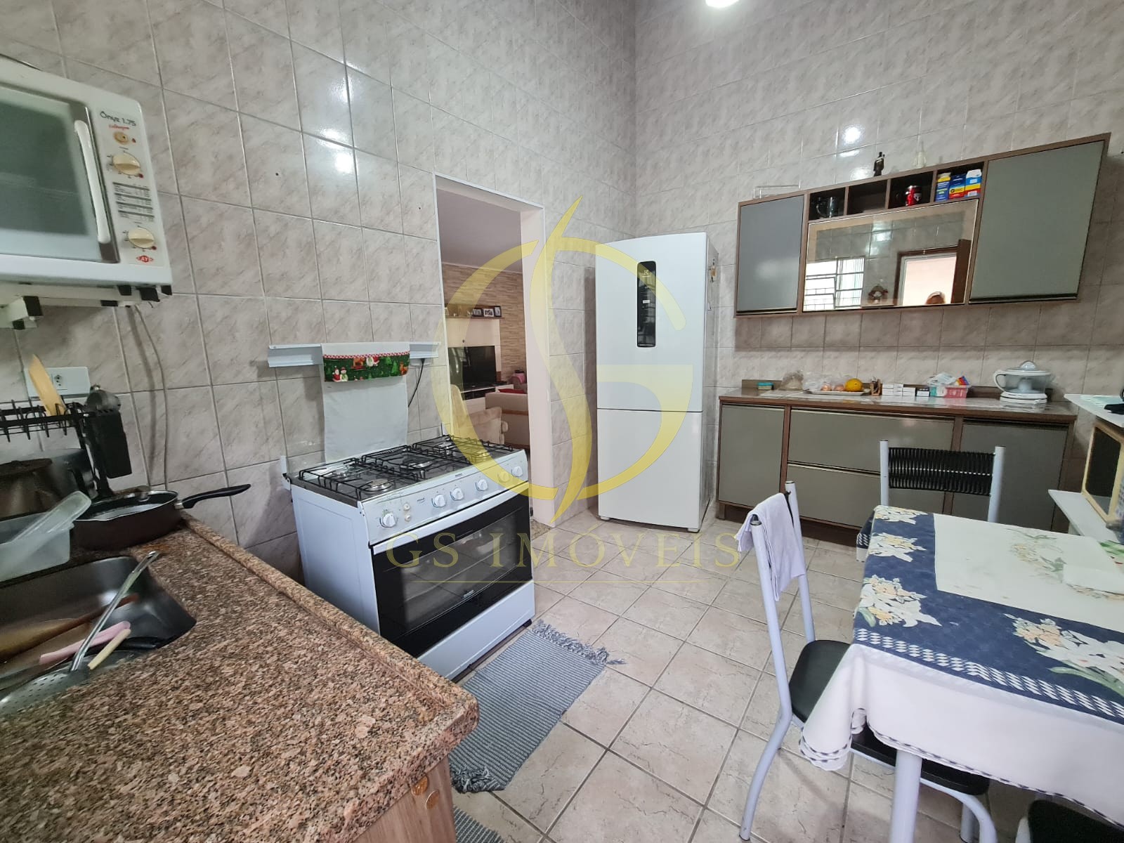 Casa à venda no Indaiá - Foto 4