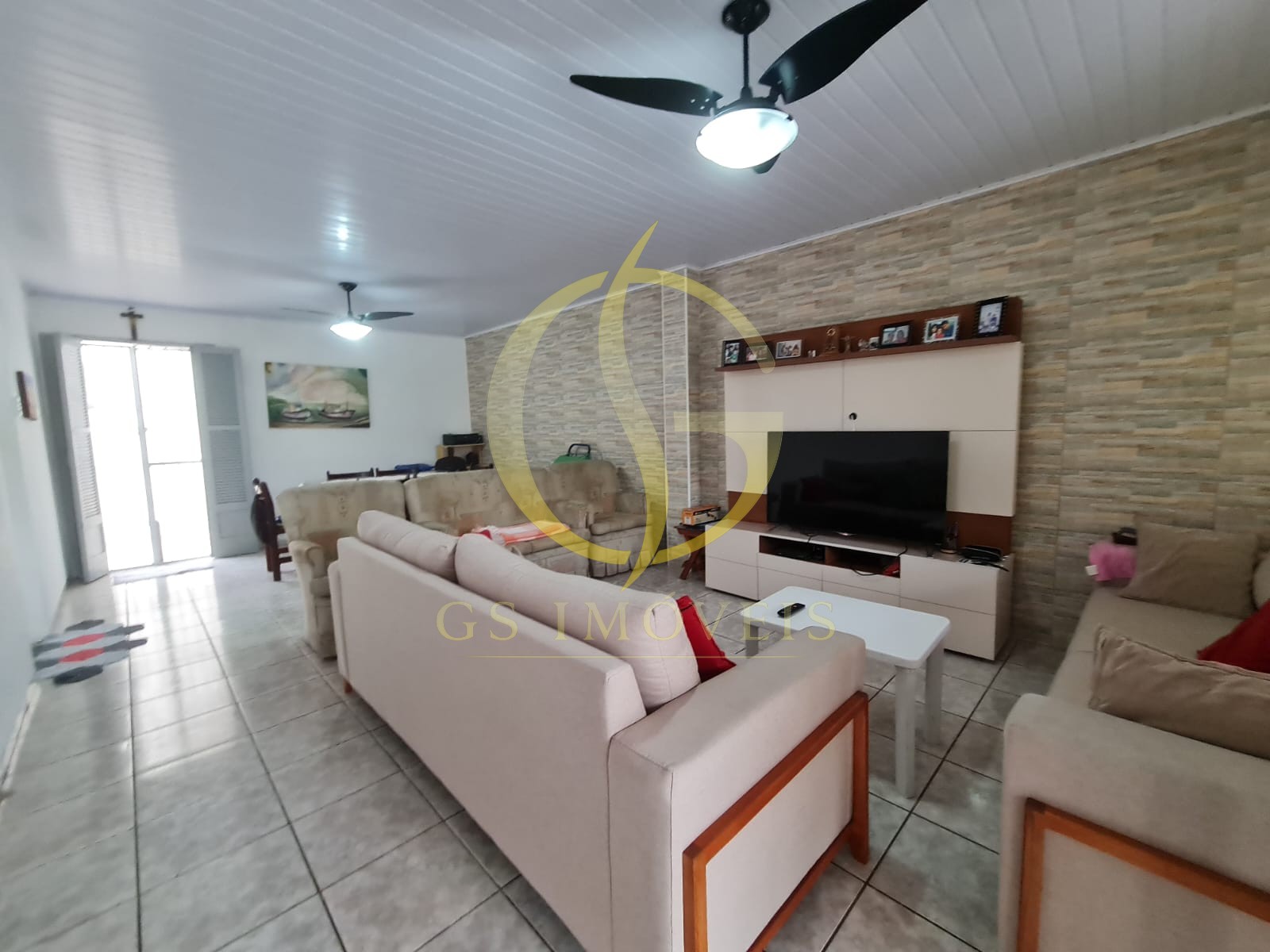 Casa à venda no Indaiá - Foto 2