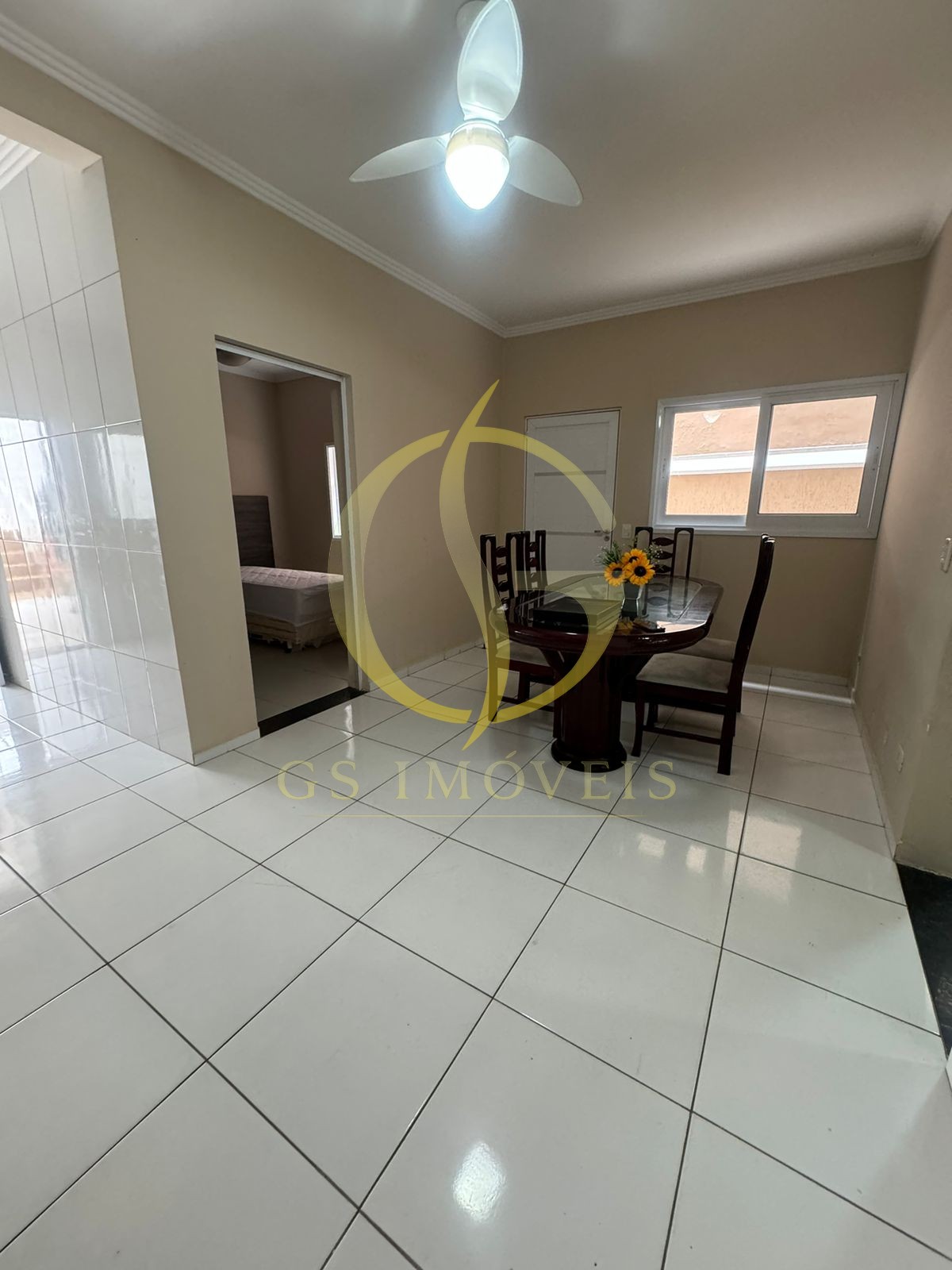 Casa duplex com piscina no Porto Novo - Foto 4