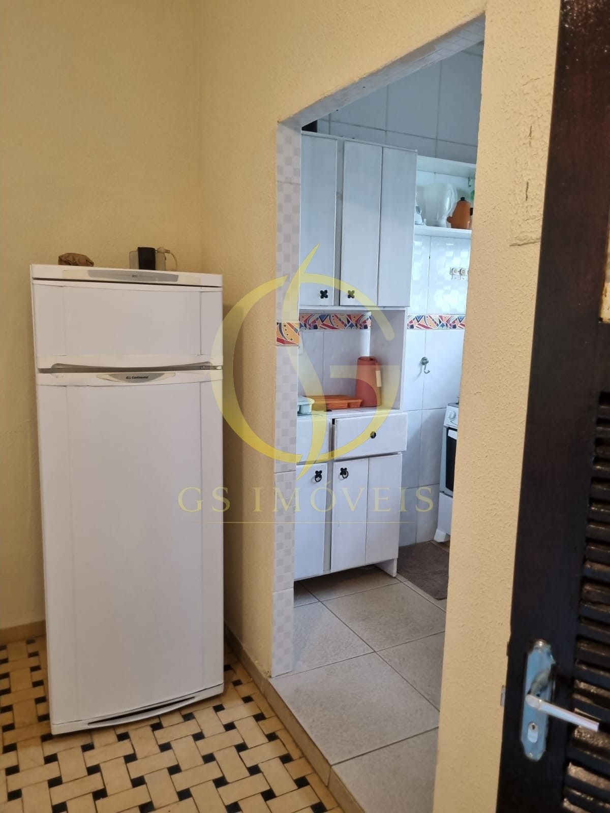 Casa em Condomínio à venda ,Frente à Orla da Praia de Massaguaçu - Foto 3