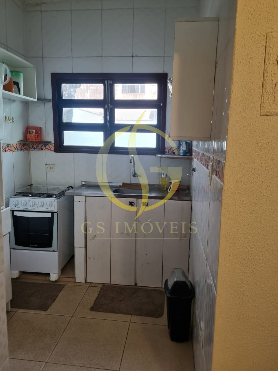 Casa em Condomínio à venda ,Frente à Orla da Praia de Massaguaçu - Foto 4