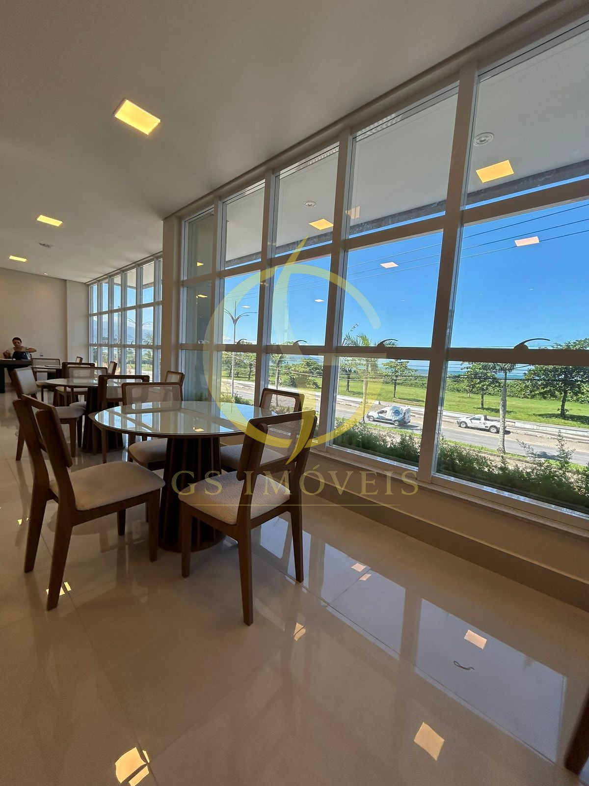 OPORTUNIDADE: Apartamento de 3 Dormitórios – Espaço e Conforto! 🏠✨ - Foto 3