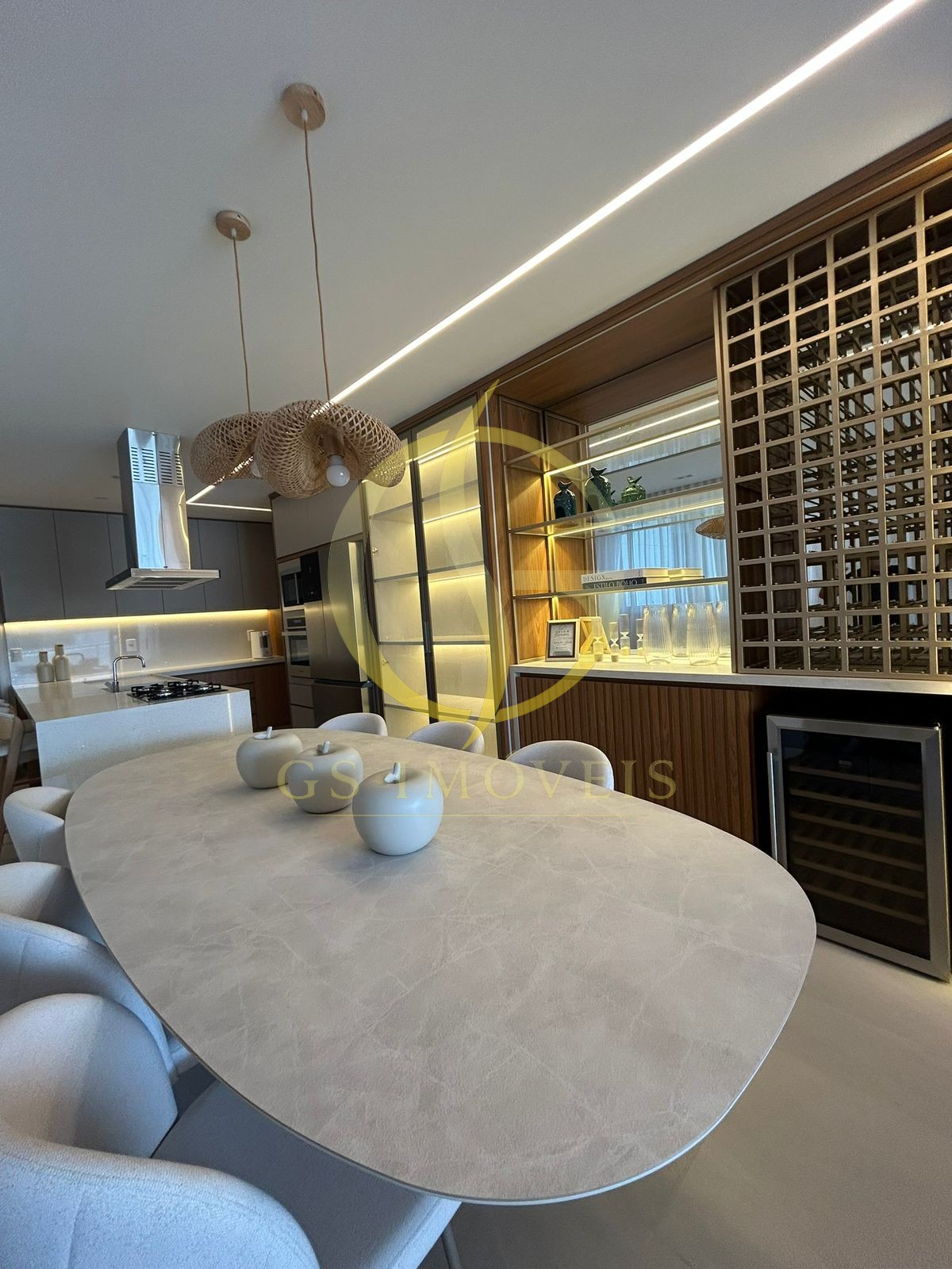 OPORTUNIDADE: Apartamento de 3 Dormitórios – Espaço e Conforto! 🏠✨ - Foto 4