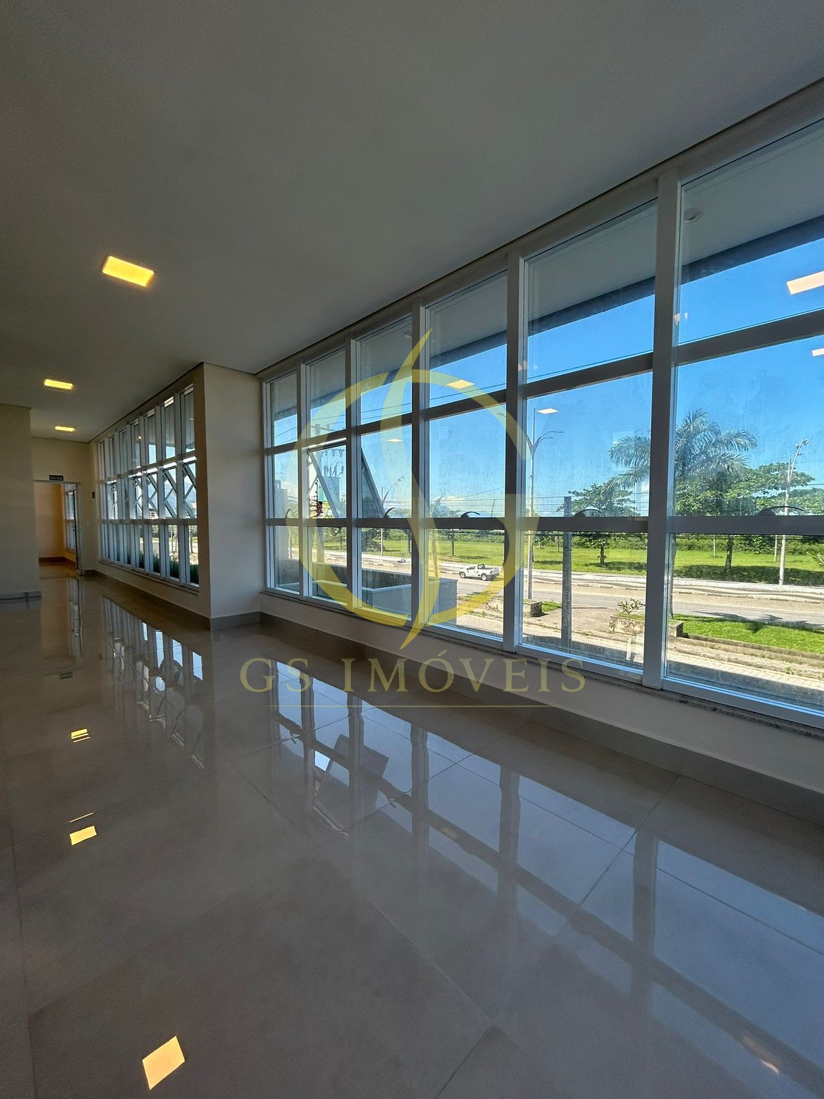 OPORTUNIDADE: Apartamento de 3 Dormitórios – Espaço e Conforto! 🏠✨