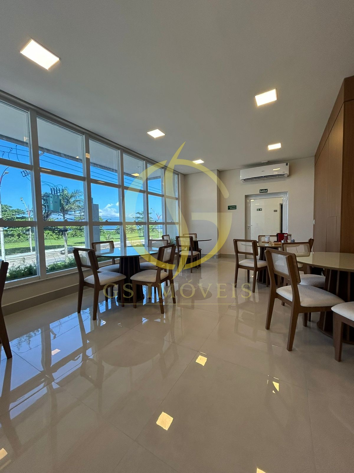 OPORTUNIDADE: Apartamento de 3 Dormitórios – Espaço e Conforto! 🏠✨ - Foto 2