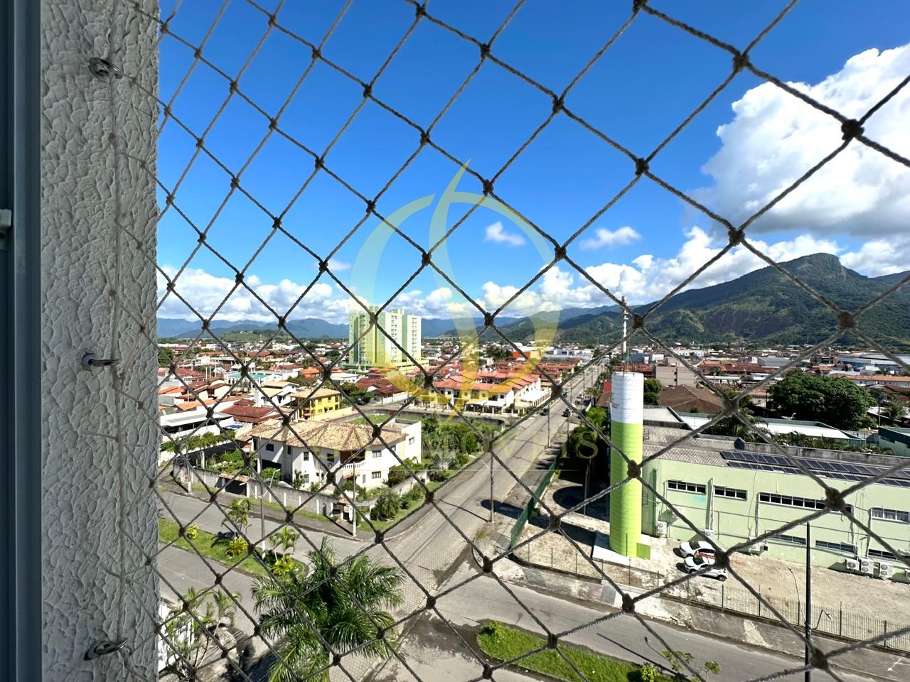 APARTAMENTO 3 DORMITÓRIOS | EXCELENTE LOCALIZAÇÃO 🏢 - Foto 2