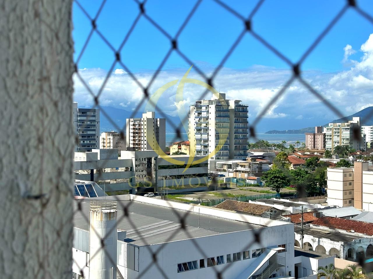 APARTAMENTO 3 DORMITÓRIOS | EXCELENTE LOCALIZAÇÃO 🏢 - Foto 3
