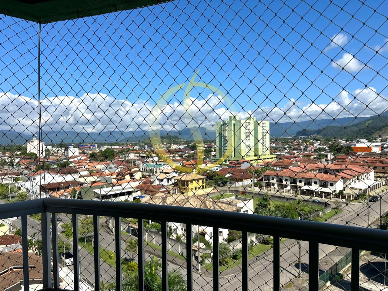 APARTAMENTO 3 DORMITÓRIOS | EXCELENTE LOCALIZAÇÃO 🏢 - Foto 4